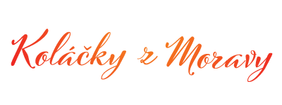 Koláčky z Moravy - Pekařství Orlický Hlohovec