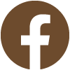 www.kolackyzmoravy.cz na Facebooku
